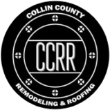 Collin County Remodeling and Roofing